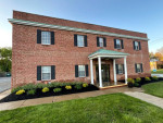 Commercial Lease - 3,000 Sq Ft - Fairview Park
