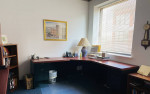 Coworking Desk from $250/month* - Private offices available
