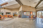 Turnkey Brewpub/Retail Space For LEASE