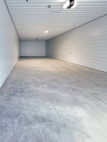 Large Climate Controlled Warehouse w/ Secure Entry - Greenwood