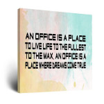 Start your new business with Us