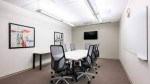 Join the best Virtual Office site in Austin!!!