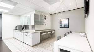 Join the best Virtual Office site in Austin!!!