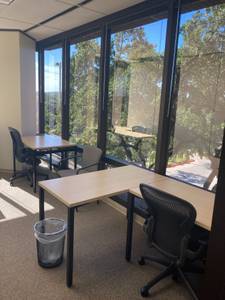 Join the best Virtual Office site in Austin!!!