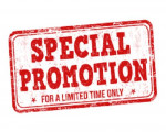 NEW Location!!! Office Space Available! Great Deals!