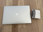 MacBook Air 13"