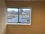 700 sq ft Office space