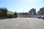 Flexible Ground Floor Warehouse Leases 1,500-5,000 Sq Ft Easy Move IN.