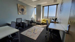 Co-Working That Works For You! - $199 x 24 MONTHS