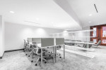 Admin Offices Private/Team & VO Available Move In Ready CALL/TEXT