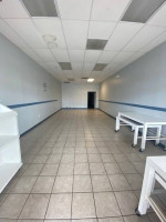 Short Term Leasing Available!! 1080SF in Port Charlotte!