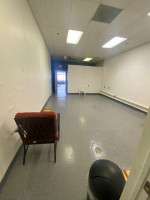 Short Term Leasing Available!! 1080SF in Port Charlotte!