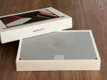 NEW w/ Apple Care MacBook Pro 16 inch 10 Core CPU/ 32 Core GPU/ 64GB