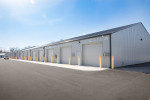 Promo Rate! Large Secured & Climate Controlled Warehouse - Dublin