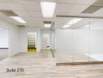 Sterling Office Space: Private Room and Kitchenette- Act Now!