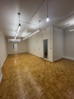 OPEN HOUSE SATURDAY! Beautiful Full Floor Space