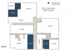 325 Ayer Rd