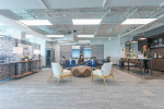 2-4 Person Office -All Inclusive Pricing- $859 Tour TODAY!