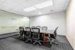 Our Team Rooms are Perfect for Your Depositions!  $35