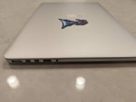 Apple Macbook Pro 15 Inch Retina (intel-based)