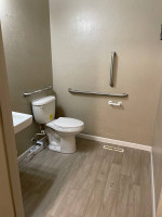 Office space available immediately