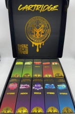 London Pound Cake Cookies