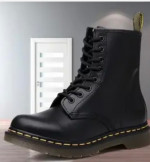 New!  Men’s Leather Service or Work Boots!  All Sizes!  Layaway Available!
