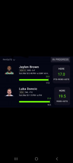 MONEYMADE420K Premium Picks