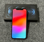 Apple iPhone 12 Pro Unlocked