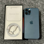 Apple iPhone 12 Pro Unlocked