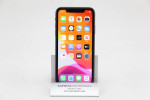 EXCELLENT- Apple iPhone 11 64GB Black *FACTORY UNLOCKED*