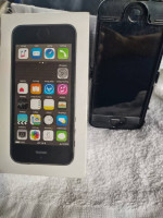 IPhone 5s    16GB