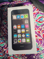 IPhone 5s    16GB