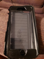 Iphone se3