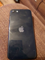 Iphone se3