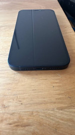 iPhone 12 64gb Black Fully Unlocked (Read Carefully!)