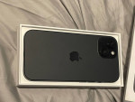 T-Mobile iPhone 15 128 gig
