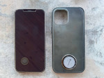 iPhone 12 Pro Max 256GB