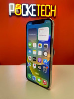 iPhone 12 Pro 128GB Unlocked