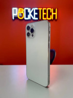 iPhone 12 Pro 128GB Unlocked