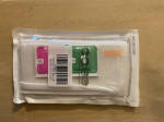 iPhone SE 64GB