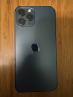 Apple iPhones