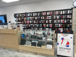 Same day repair For iPhone ,Samsung & Motorola