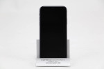 EXCELLENT- Apple iPhone 11 64GB Black *UNLOCKED* REFURBISHED!