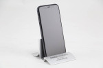 EXCELLENT- Apple iPhone 11 64GB Black *UNLOCKED* REFURBISHED!