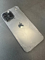 Tu tienda ideal de reparación de teléfonos iPhone y Android