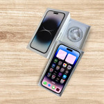 iPhone 14 PRO MAX UNLOCK 128GB