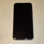 iPhone Xs Max 512GB Excellent!