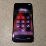 iPhone Xs Max 512GB Excellent!