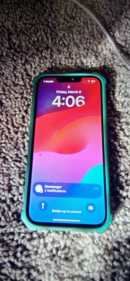 Iphone 14